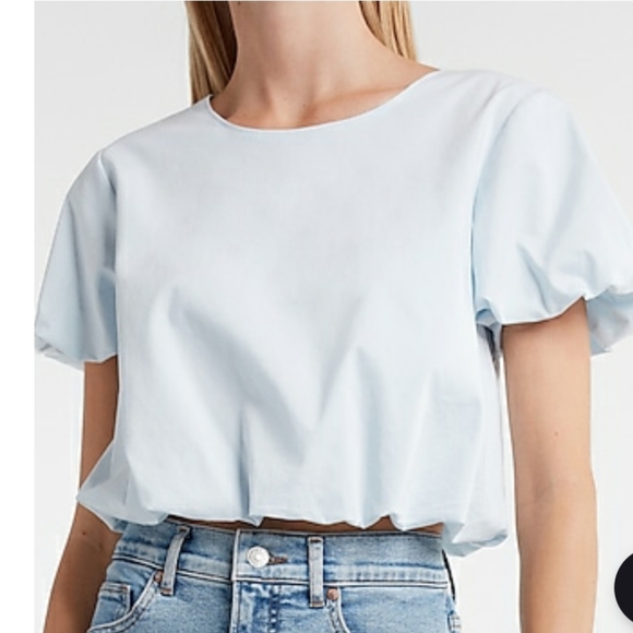 Top - Picture 2 of 2